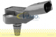 Датчик VEMO V10-72-1039