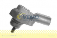 Датчик VEMO V10-72-1044