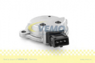 Датчик VEMO V10-72-1149