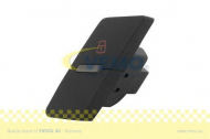 Переключатель VEMO V10-73-0009