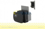 Переключатель VEMO V10-73-0013