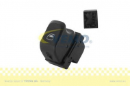 Переключатель VEMO V10-73-0017