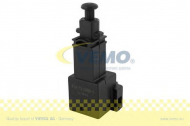 Переключатель VEMO V10-73-0099-1