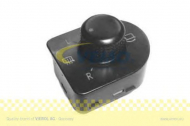 Переключатель VEMO V10-73-0102