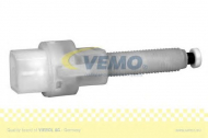 Переключатель VEMO V10-73-0133