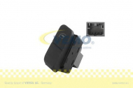 Переключатель VEMO V10-73-0233