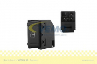 Переключатель VEMO V10-73-0250