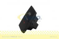 Переключатель VEMO V10-73-0287