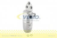 Осушитель VEMO V10-06-0020