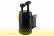 Осушитель VEMO V10-06-0025