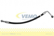 Шлангопровод VEMO V15-20-0006