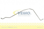 Шлангопровод VEMO V15-20-0008