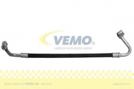 Шлангопровод VEMO V15-20-0012
