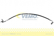 Шлангопровод VEMO V15-20-0024