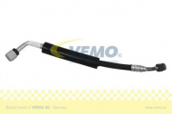 Шлангопровод VEMO V15-20-0030