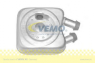 Теплообменник VEMO V15-60-6012
