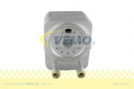 Теплообменник VEMO V15-60-6023