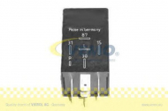 Реле VEMO V15-71-0024