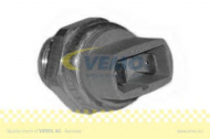 Переключатель VEMO V15-99-1986