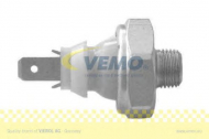 Переключатель VEMO V15-99-2015