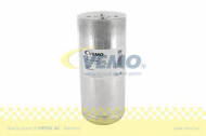 Осушитель VEMO V20-06-0062