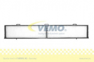 Фильтр VEMO V20-30-1010