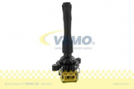 Катушка зажигания VEMO V20-70-0012