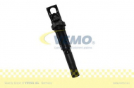 Катушка зажигания VEMO V20-70-0013