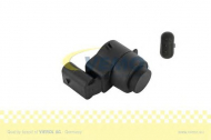Датчик VEMO V20-72-0012