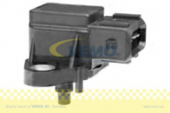 Датчик VEMO V20-72-0057