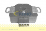 Датчик VEMO V20-72-0409
