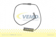Контакт VEMO V20-72-5104