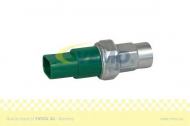 Переключатель VEMO V20-73-0009