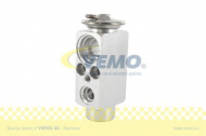 Клапан VEMO V20-77-0019