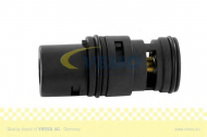 Термостат VEMO V20-99-1274