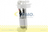 Трубка забора топлива VEMO V22-09-0011