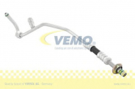 Шлангопровод VEMO V22-20-0007