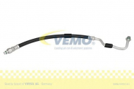 Шлангопровод VEMO V22-20-0008