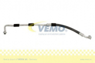 Шлангопровод VEMO V22-20-0009