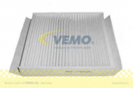 Фильтр VEMO V22-30-1003