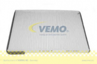 Фильтр VEMO V22-30-1004