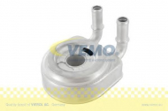 Теплообменник VEMO V22-60-0002