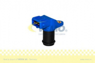 Датчик VEMO V22-72-0009
