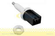 Переключатель VEMO V22-73-0004
