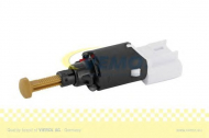 Переключатель VEMO V22-73-0006