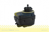 Регулировочный элемент VEMO V22-77-0002