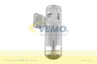 Осушитель VEMO V24-06-0003