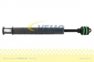 Осушитель VEMO V24-06-0004