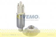 Насос VEMO V24-09-0002