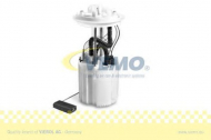 Трубка забора топлива VEMO V24-09-0011